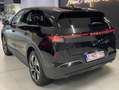 Opel Grandland Grandland GS Hybrid Zwart - thumbnail 10