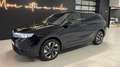 Opel Grandland Grandland GS Hybrid Zwart - thumbnail 8