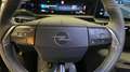Opel Grandland Grandland GS Hybrid Zwart - thumbnail 26