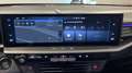 Opel Grandland Grandland GS Hybrid Zwart - thumbnail 30