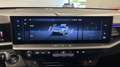 Opel Grandland Grandland GS Hybrid Zwart - thumbnail 31