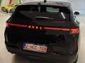 Opel Grandland Grandland GS Hybrid Zwart - thumbnail 12