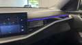 Opel Grandland Grandland GS Hybrid Zwart - thumbnail 34