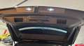 Opel Grandland Grandland GS Hybrid Zwart - thumbnail 14