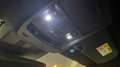 Opel Grandland Grandland GS Hybrid Zwart - thumbnail 35