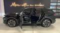 Opel Grandland Grandland GS Hybrid Zwart - thumbnail 16