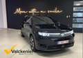 Opel Grandland Grandland GS Hybrid Zwart - thumbnail 1