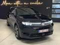 Opel Grandland Grandland GS Hybrid Zwart - thumbnail 2