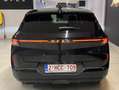 Opel Grandland Grandland GS Hybrid Zwart - thumbnail 11