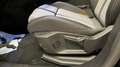 Opel Grandland Grandland GS Hybrid Zwart - thumbnail 19