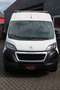 Peugeot Boxer Kasten Hochraum 335 L3H2 Pro Avantage Edit Alb - thumbnail 4
