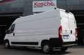 Peugeot Boxer Kasten Hochraum 335 L3H2 Pro Avantage Edit Alb - thumbnail 5