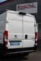 Peugeot Boxer Kasten Hochraum 335 L3H2 Pro Avantage Edit Alb - thumbnail 6