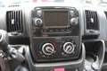 Peugeot Boxer Kasten Hochraum 335 L3H2 Pro Avantage Edit Alb - thumbnail 11