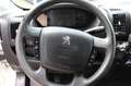 Peugeot Boxer Kasten Hochraum 335 L3H2 Pro Avantage Edit Alb - thumbnail 9