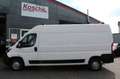 Peugeot Boxer Kasten Hochraum 335 L3H2 Pro Avantage Edit Alb - thumbnail 7