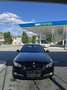 BMW 335 335i xDrive Coupé Aut. - thumbnail 1