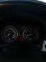 BMW 335 335i xDrive Coupé Aut. - thumbnail 7