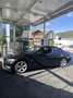 BMW 335 335i xDrive Coupé Aut. - thumbnail 2
