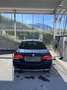 BMW 335 335i xDrive Coupé Aut. - thumbnail 3
