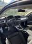 BMW 335 335i xDrive Coupé Aut. - thumbnail 4