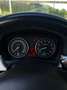 BMW 335 335i xDrive Coupé Aut. - thumbnail 8