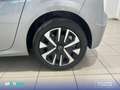 Peugeot 208 1.2 Puretech S&S Active 100 Gris - thumbnail 11