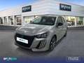 Peugeot 208 1.2 Puretech S&S Active 100 Gris - thumbnail 1