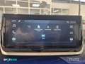 Peugeot 208 1.2 Puretech S&S Active 100 Gris - thumbnail 22