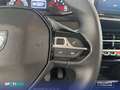 Peugeot 208 1.2 Puretech S&S Active 100 Gris - thumbnail 14