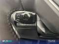 Peugeot 208 1.2 Puretech S&S Active 100 Gris - thumbnail 16