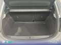 Peugeot 208 1.2 Puretech S&S Active 100 Gris - thumbnail 6