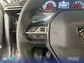 Peugeot 208 1.2 Puretech S&S Active 100 Gris - thumbnail 13