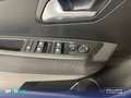 Peugeot 208 1.2 Puretech S&S Active 100 Gris - thumbnail 19