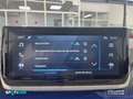 Peugeot 208 1.2 Puretech S&S Active 100 Gris - thumbnail 24