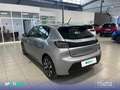 Peugeot 208 1.2 Puretech S&S Active 100 Gris - thumbnail 7