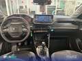 Peugeot 208 1.2 Puretech S&S Active 100 Gris - thumbnail 8