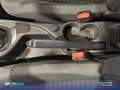 Peugeot 208 1.2 Puretech S&S Active 100 Gris - thumbnail 21