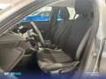 Peugeot 208 1.2 Puretech S&S Active 100 Gris - thumbnail 9