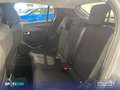 Peugeot 208 1.2 Puretech S&S Active 100 Gris - thumbnail 10
