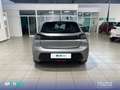 Peugeot 208 1.2 Puretech S&S Active 100 Gris - thumbnail 5