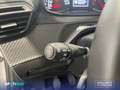 Peugeot 208 1.2 Puretech S&S Active 100 Gris - thumbnail 15