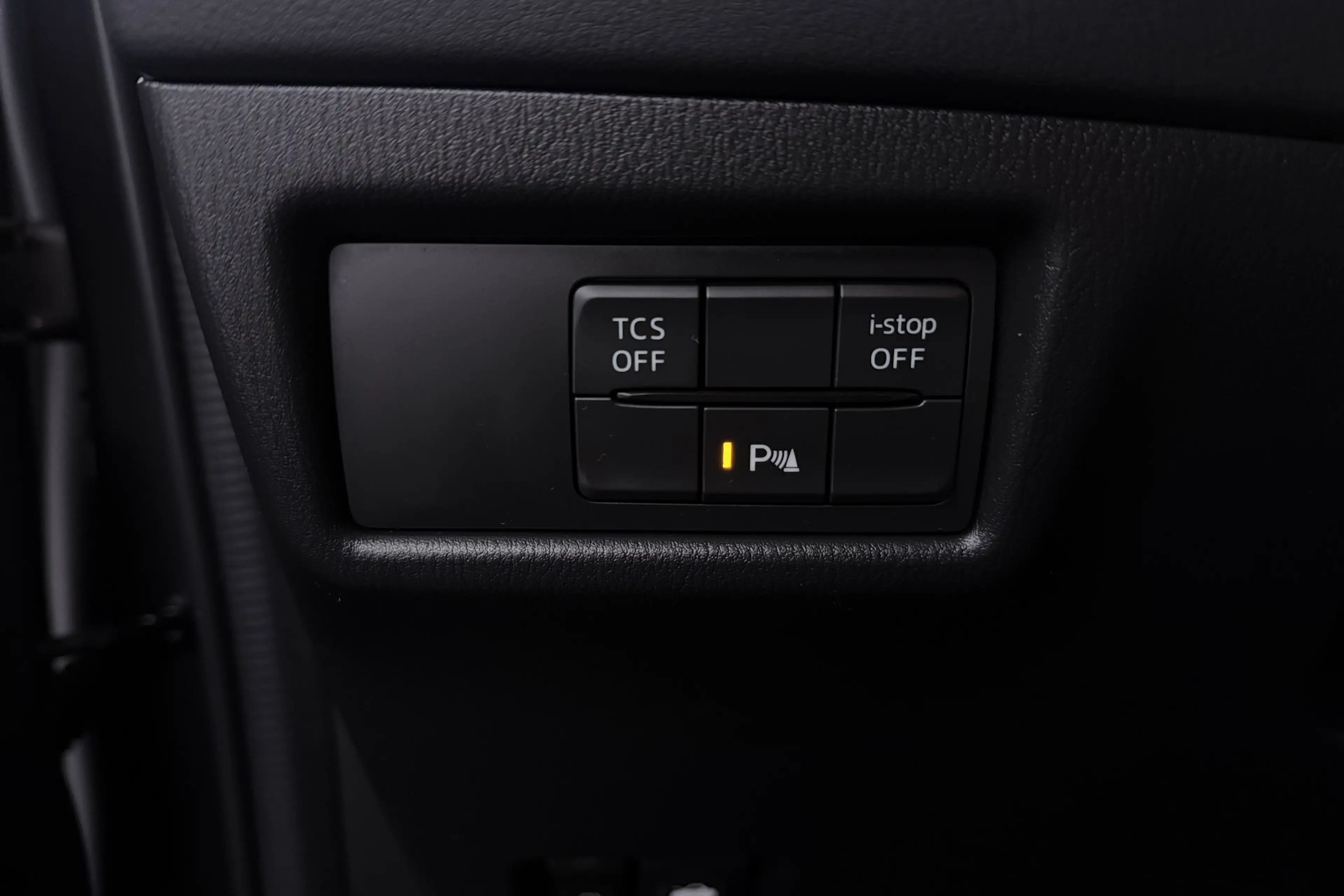 Mazda CX-5 2.0 SkyActiv-G 165 Skylease GT (TREKHAAK, STOEL/ST — photo 6