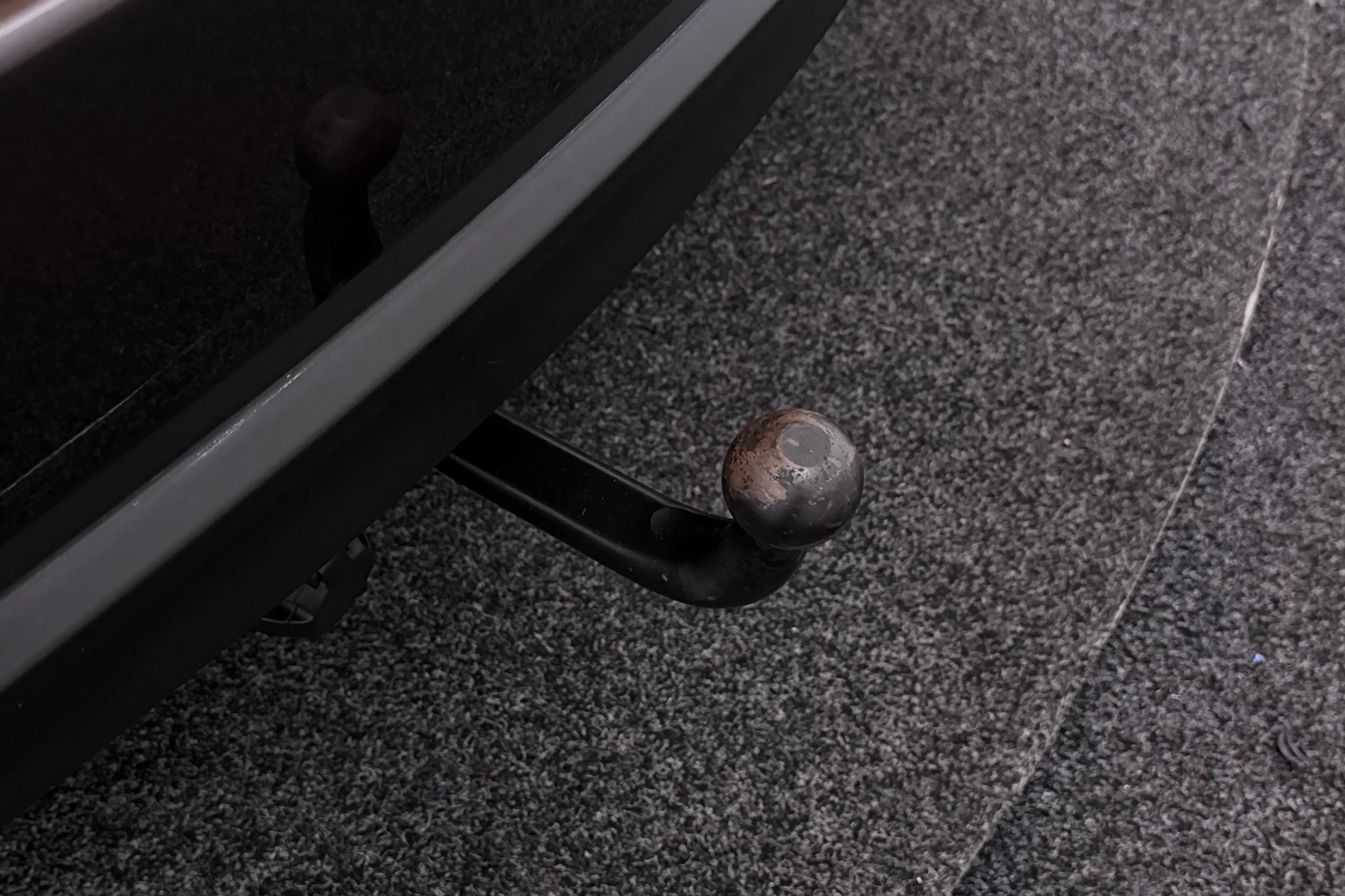 Mazda CX-5 2.0 SkyActiv-G 165 Skylease GT (TREKHAAK, STOEL/ST — photo 23