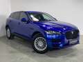 Jaguar F-Pace 2.0 Prestige AWD LED*NAVI*KAM*VIRTUAL*ACC Blue - thumbnail 7