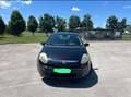 Fiat Punto Evo Multijet 1.3 diesel Nero - thumbnail 8