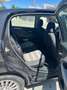 Fiat Punto Evo Multijet 1.3 diesel Nero - thumbnail 4
