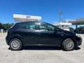Fiat Punto Evo Multijet 1.3 diesel Nero - thumbnail 6