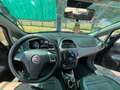 Fiat Punto Evo Multijet 1.3 diesel Nero - thumbnail 7