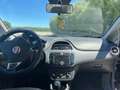 Fiat Punto Evo Multijet 1.3 diesel Nero - thumbnail 1